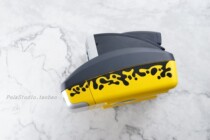 US * Polaroid Polaroid 100 Series Special Limited Edition Poison Frog Global Limited 1000