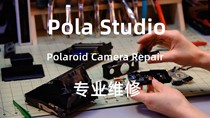Polaroid Polaroid Polaroid Camera Professional Repair SX70 SONAR 680 690 SNAPTOUCH