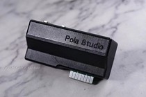 Pola Studio original flash flasher wireless applies Polaroid Pauli for SX70 680690