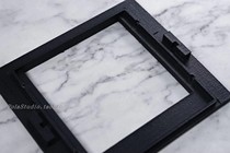 Pauli comes to Polaroid 600se back CB70 CB70 CB72 back switching frame