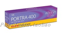 Kodak Portra 120 Kodak Turret Film 400 135mm Color Film 2024 Forward