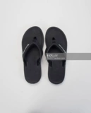 Rip Curl Person Slipper Beach Tunnels Mens Thong Австралия бренд серфинга