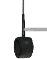 Черные новинки по специальной цене