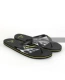 SURF HEADS BLACK/GREY TCTC13