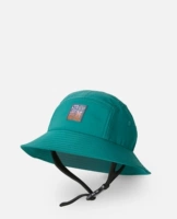 RIP CURL Hat Hat Hat Hat Fisherman Hat 24 Новая соленя