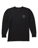 Billabong Лыжное нижнее белье быстро -подходящее для солнцезащитного крема