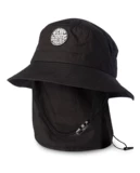 RIP CURL Взрослые/дети серфинговые шляпы рыбацкой шляпы с пленкой шляпы с смазкой с паттиной для серфинга Серфинга