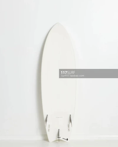 Surfing Soft Board Professional High -Propectiance Short Catfish Softboard High -качество австралийское бренд