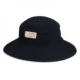 Black/Camo CHAAF9