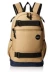 RVCA ván trượt máy tính ba lô ba lô thể thao Ba lô Push Skate - Dark Khaki - Trượt băng / Trượt / Thể thao mạo hiểm giày thể thao kiêm patin Trượt băng / Trượt / Thể thao mạo hiểm