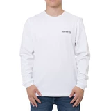 RIPCURL Подросток длинный