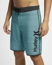 Hurley beach pants surf Shorts stretch Phantom Southside 20 Board breaks