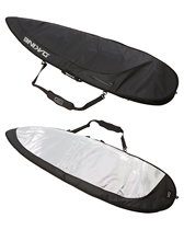 DAKINE Surfboard Bag Shortboard Protection Bag 6Ft Cyclone Thruster Boardcover