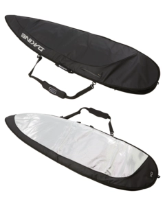 Dakine Surf Panel Sag Нехватка США импортированная 6 -футовая шестерна циклона Truster Ccover