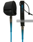 Австралия FK Surfboard Длинная доска веревка лодыжки лодыжка Ak Ak Acle 9 футов 8 мм повод