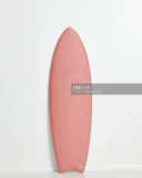 Surfing Soft Board Professional High -Propectiance Short Catfish Softboard High -качество австралийское бренд