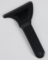 Australian FK SURF surfboard wax shovel imported wax scraper and wax remover Wax Tool Scraper