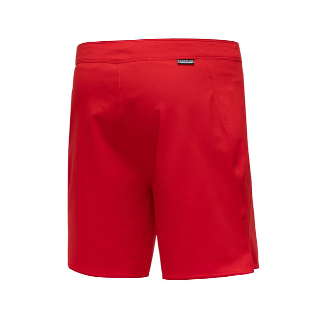 FlorenceMarineX Board Shorts Board Shorts StandardIssueBoardshort