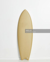 Surfboard soft board high performance short board M X KUMA FISH Softboards high quality Australian brand