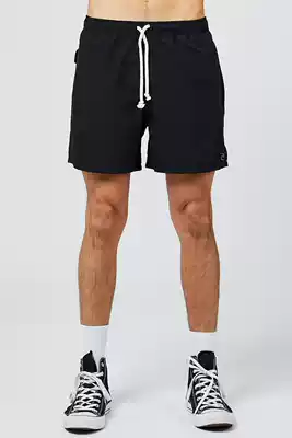RipCurl Surfing Pants Beach Pants Merging 16quot Volley Boardshort Australian brand