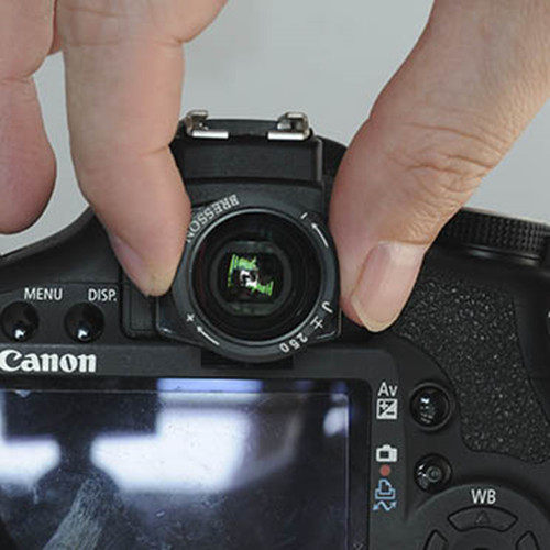 Bindes Single eye camera K3 K5 K5 K50 K50 KX KR eyepiece amplifier refractive eyepatch viewfinder