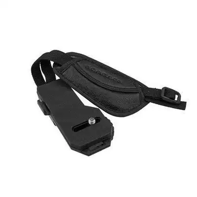 DV camera wrist guard canon wrist guard micro monocular camera hand rope connection wrist guard monocular camera photography wrist band