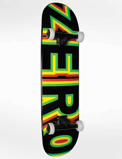 Skate pour homme femme enfant OTHER   - Ref 2592906 Image 30