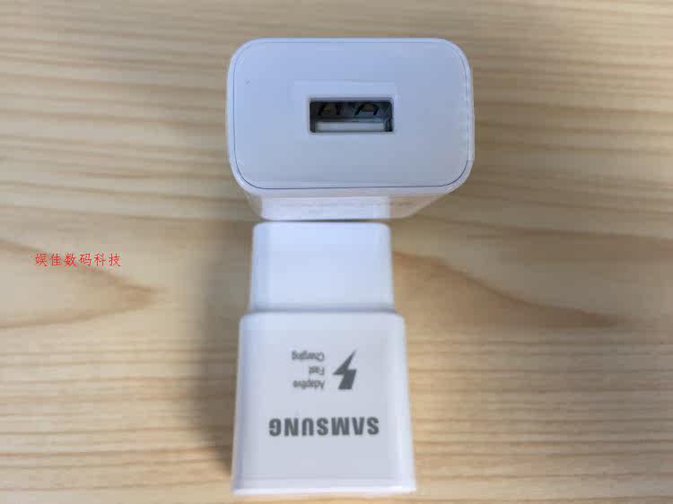 chargeur SAMSUNG pour téléphones SAMSUNG SAMSUNG - Ref 1294436 Image 4