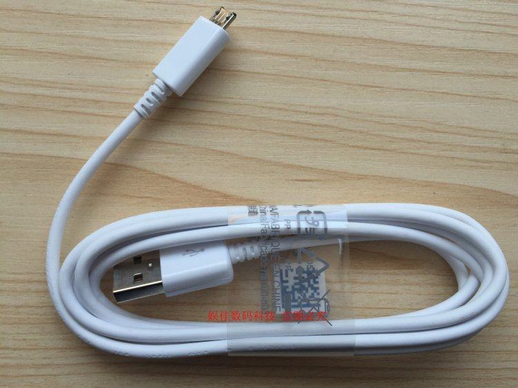 chargeur SAMSUNG pour téléphones SAMSUNG SAMSUNG - Ref 1300691 Image 6