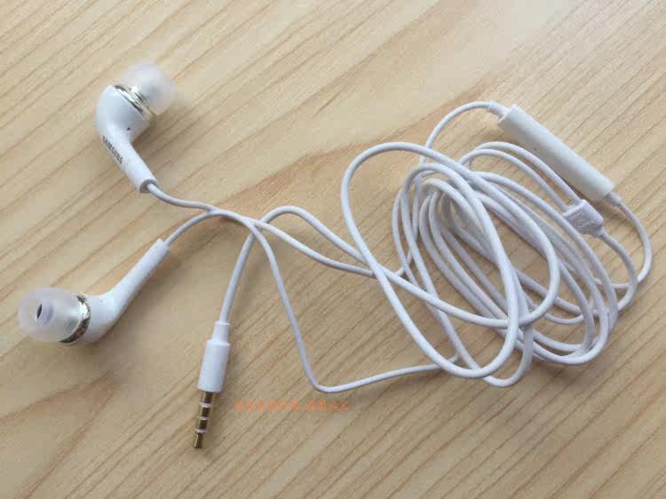 chargeur SAMSUNG pour téléphones SAMSUNG SAMSUNG - Ref 1298223 Image 12