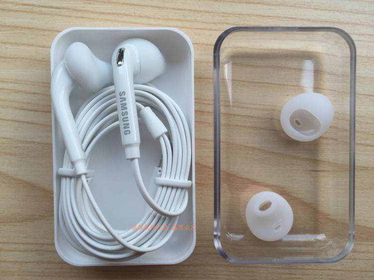 chargeur SAMSUNG pour téléphones SAMSUNG SAMSUNG - Ref 1298808 Image 9