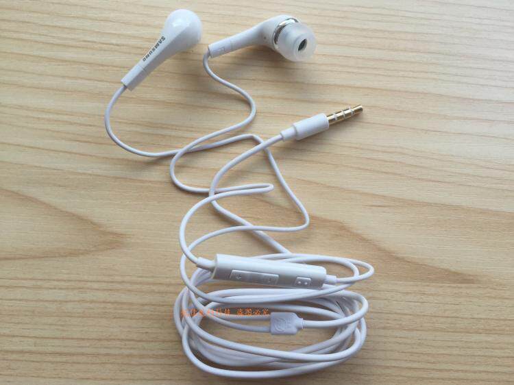 chargeur SAMSUNG pour téléphones SAMSUNG SAMSUNG - Ref 1298223 Image 11