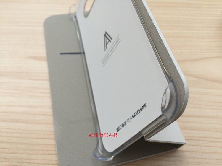 chargeur SAMSUNG pour téléphones SAMSUNG SAMSUNG - Ref 1298223 Image 4