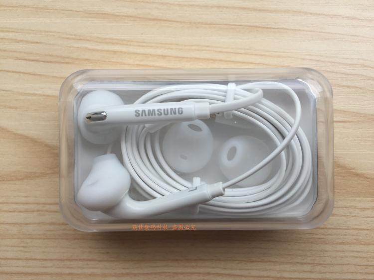 chargeur SAMSUNG pour téléphones SAMSUNG SAMSUNG - Ref 1298808 Image 12