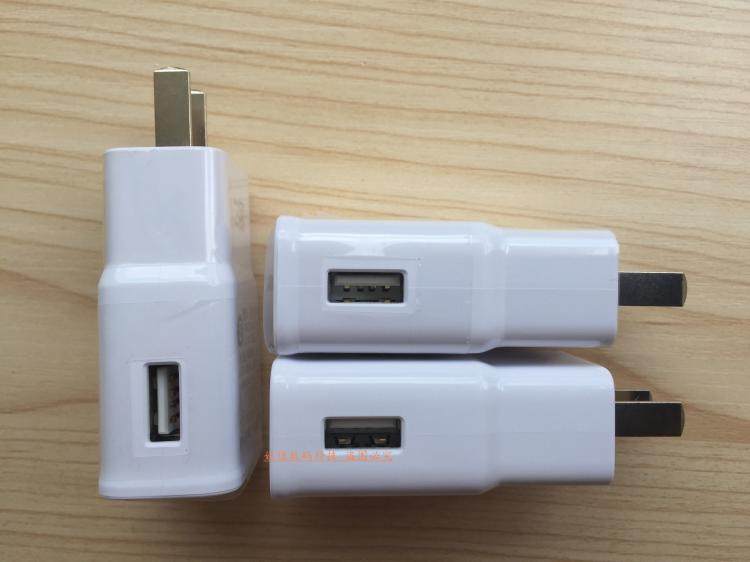 chargeur SAMSUNG pour téléphones SAMSUNG SAMSUNG - Ref 1298808 Image 5