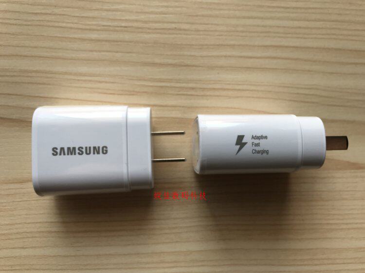 chargeur SAMSUNG pour téléphones SAMSUNG SAMSUNG - Ref 1298644 Image 3