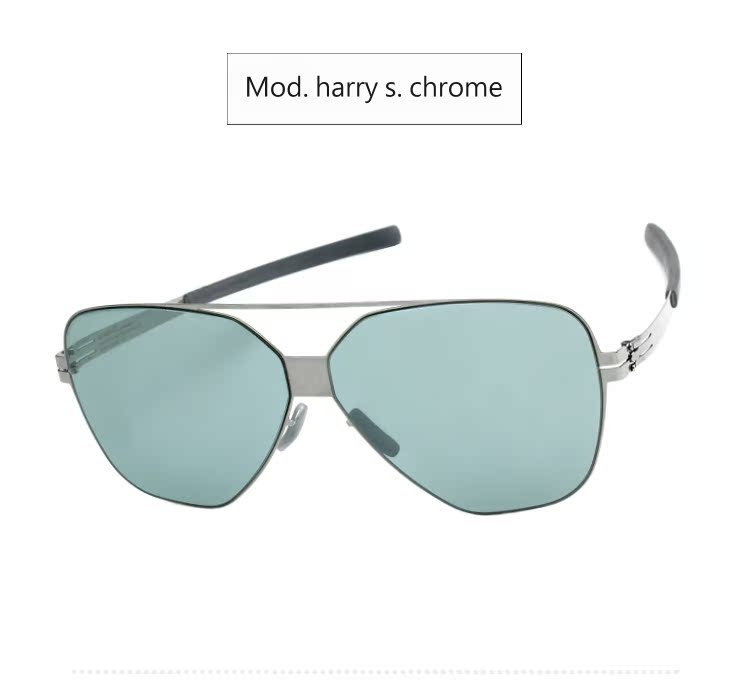 harrys_chrome_1.jpg