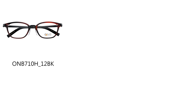 ONB710H_2.jpg