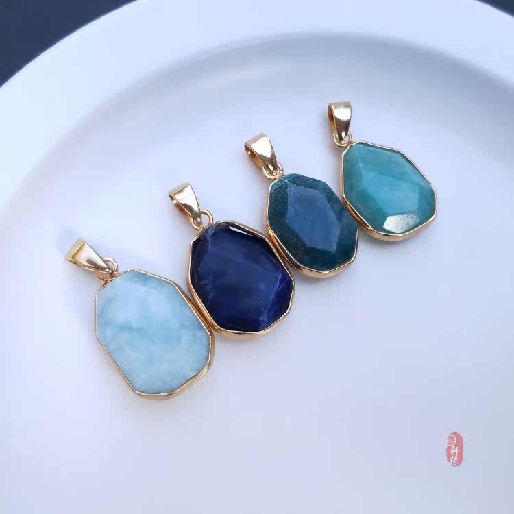 置物 天然翡翠鶴 天然保証 - sugarart.com.br