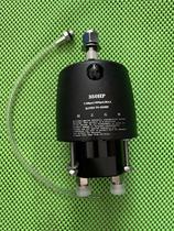 Suzuki Mercury Yamaha Honda outboard motor speedboat diesel horizontal motor directional hydraulic rudder high-horsepower oil pump imported