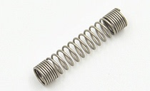 XBOX360 wireless wired handle universal repair accessories LT RT button spring 360 handle spring