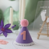 Милый радужный цифровой воздушный шар для девочек, 40 дюймов, градиент, популярно в интернете