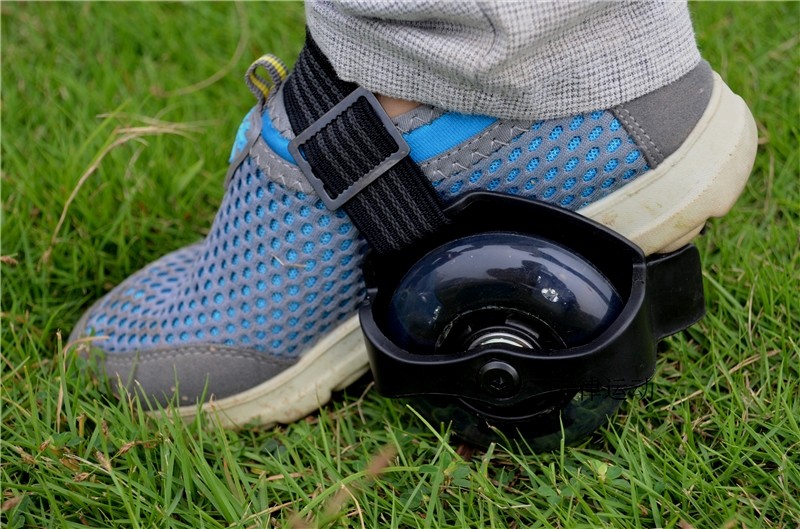 Roller Hot Wheel - Ref 2569427 Image 8