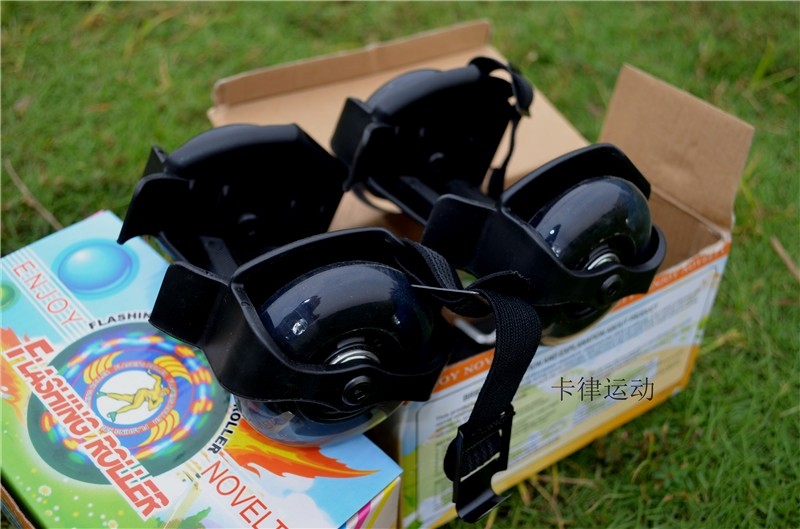 Roller Hot Wheel - Ref 2569427 Image 7