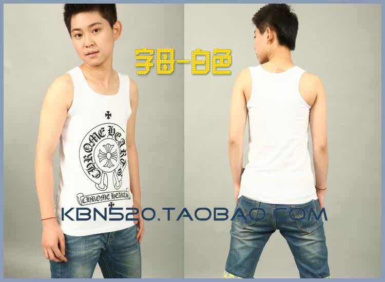 Body 0094, simple en coton - Ref 651325 Image 28