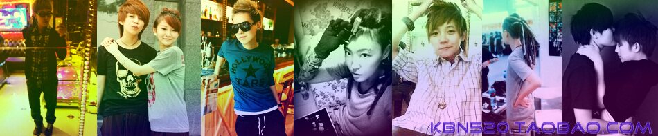 Body 8/9898 en polyester - Ref 650639 Image 13