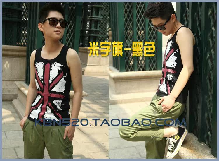 Body 0094, simple en coton - Ref 651325 Image 25