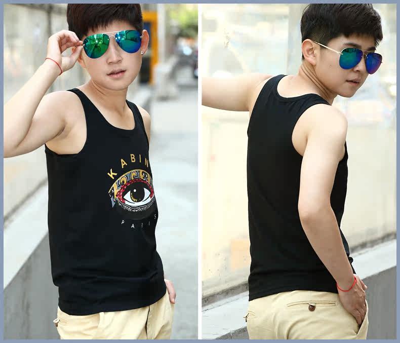 Body 0094, simple en coton - Ref 651325 Image 20