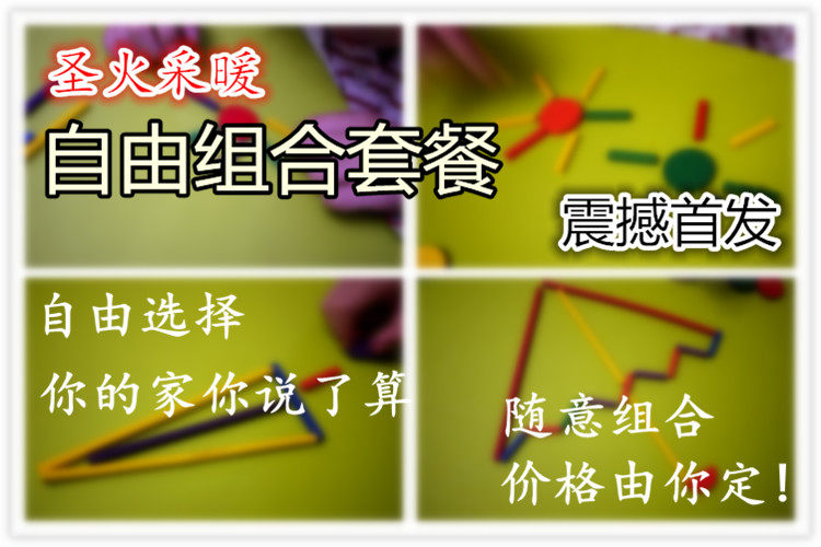 Wuhan heating installation construction slotted running pipe radiator installation floor heating installation wall hanging furnace installation