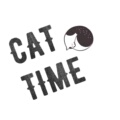 猫掌柜的宠物用品